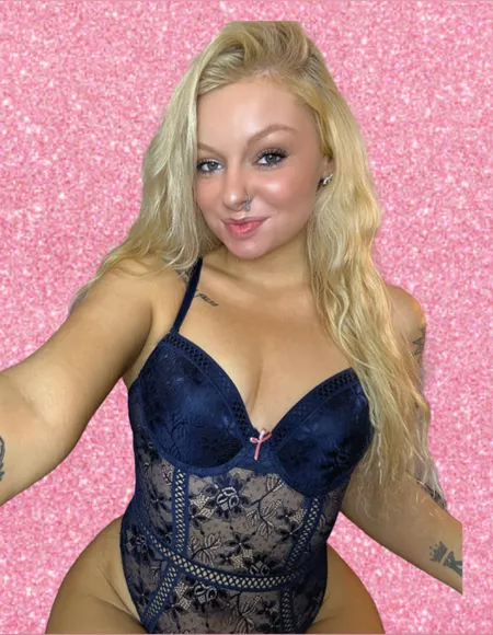 𝐊𝐞𝐥 𝐊𝐚𝐬𝐬𝐢𝐝𝐲🩷🫧 𝑷𝑨𝑾𝑮🍑 profile photo