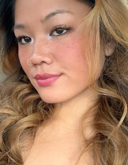 Kiwi ๐ profile photo