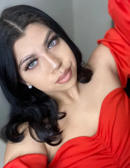 Urfavorite_bm profile photo