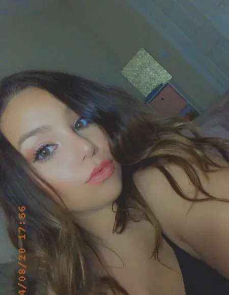 Mackenzie π¦ profile photo