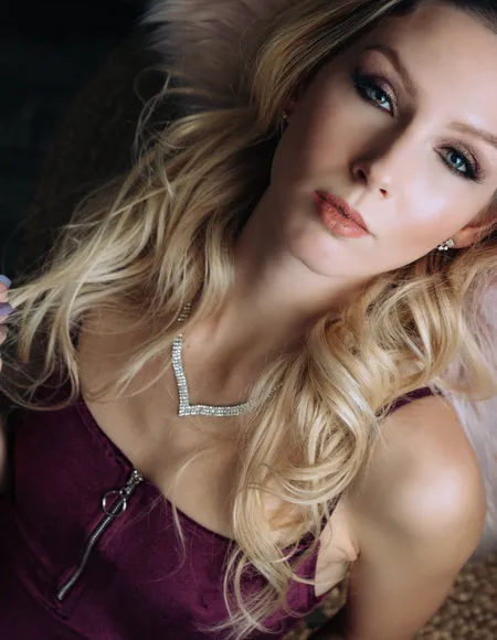 Sonya🌸🩷 profile photo