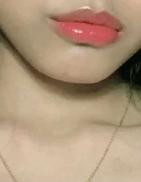 Your Asian Babygirl profile photo