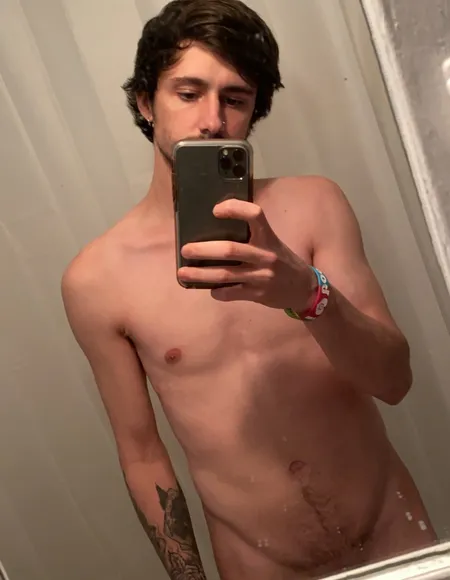 urinternetdaddy profile photo