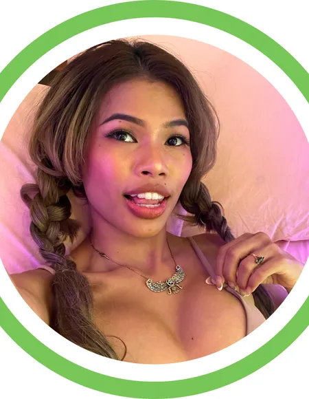 Kalani VIP profile photo