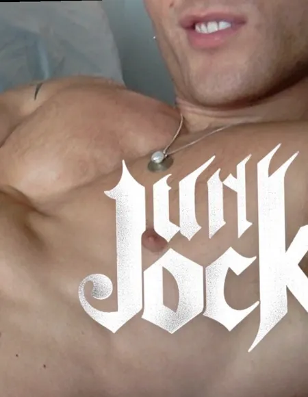 urljock profile photo