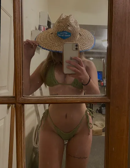 Lover Girl profile photo