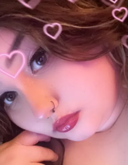 ๐โหโน ๐๐๐ฅ๐๐ ๐๐ง๐ง๐ โหโน แฐ. profile photo
