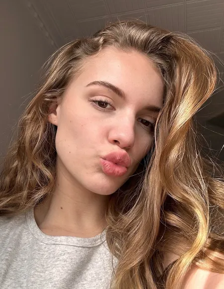Maidelyn profile photo