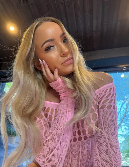 Eva 🍬 profile photo