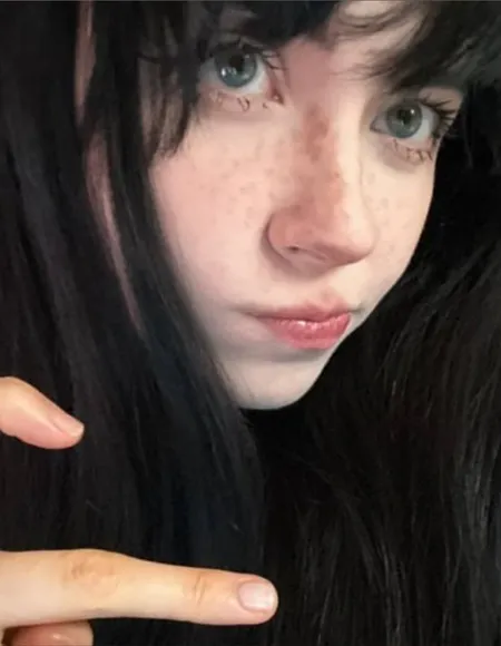 Katyusha profile photo