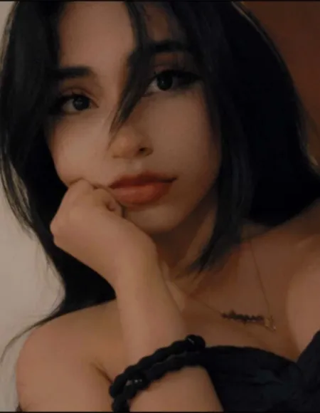 Little Lia profile photo