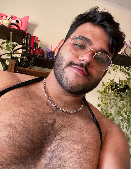 Bruno Maffei profile photo