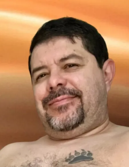 Ursinho profile photo
