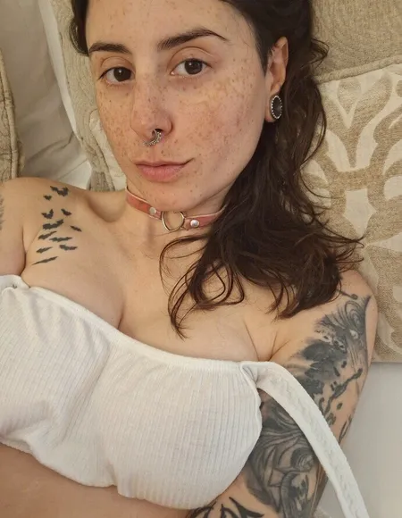 GODDESS URSULA ⛓️⛓️ FETISHES/VC/CUSTOMS🖤 profile photo