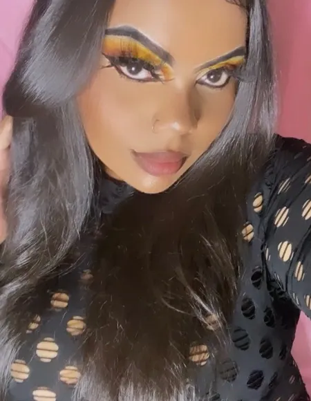 Ari profile photo