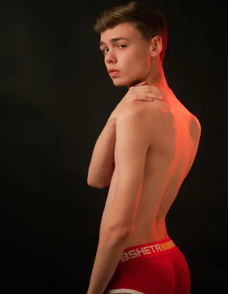 UrTwinkyJonathan profile photo
