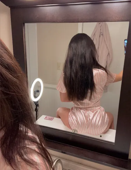 Ur fav wasian profile photo