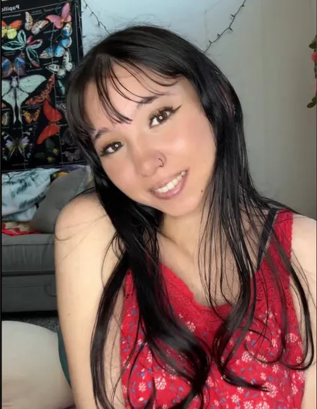 Usagi_waifuu profile photo