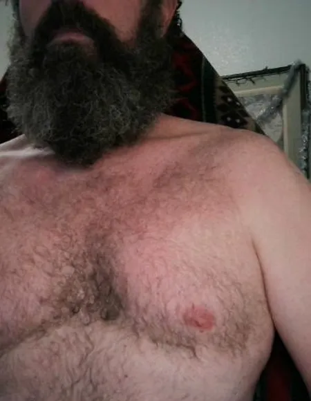 ThorinOakenshield9 Adults ONLY! 18yo ADULT CONTENT profile photo