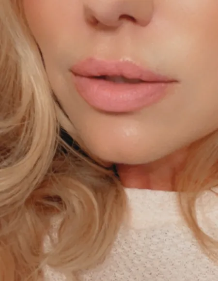 DaddysSecretGirl profile photo