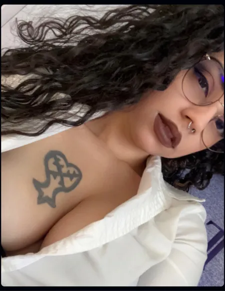 Alora profile photo