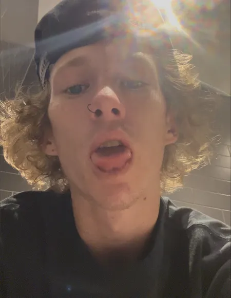 City_boii4u profile photo