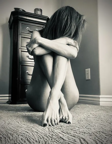 UteFanChristina profile photo