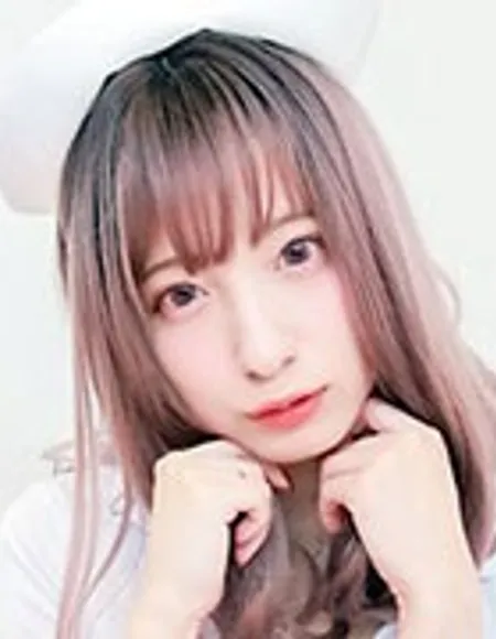 UuChan!Sensual ASMR profile photo