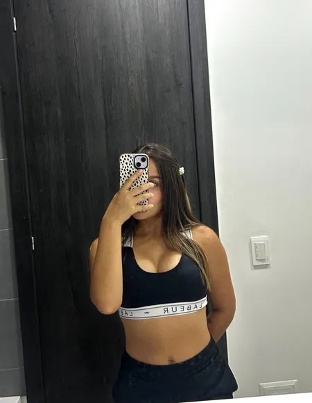 Maddie 🦕 profile photo