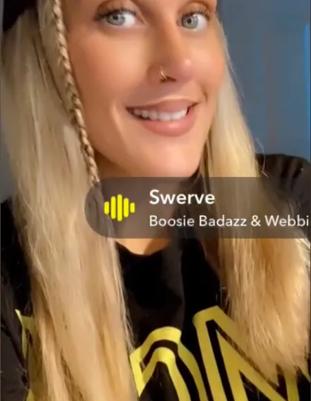 🌎Mileyz world 🌍 profile photo