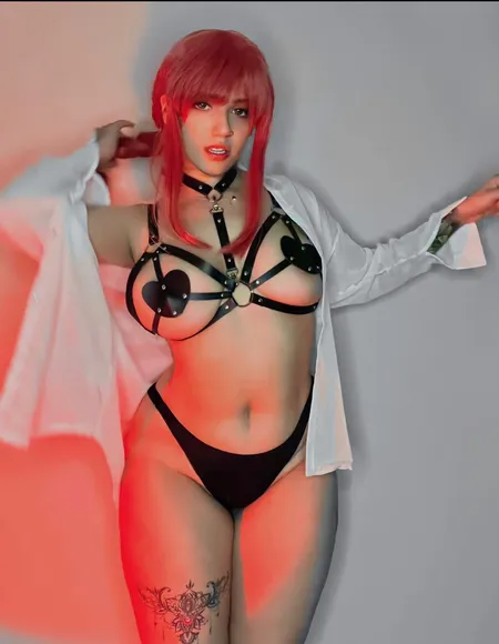 Hannah โ๏ธ profile photo