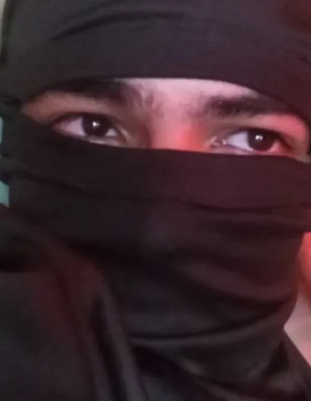 h0rnyboy2005 profile photo