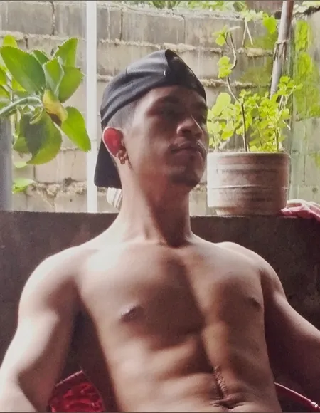Alexis Uzcategui profile photo