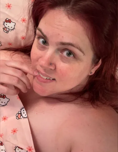 Daddy’s Little Vixen profile photo