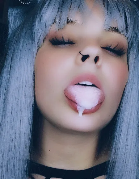 Essi profile photo