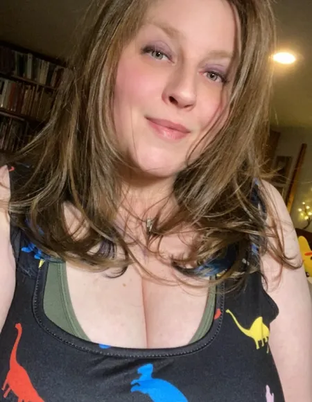 Vex profile photo