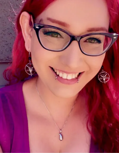 Veronica profile photo