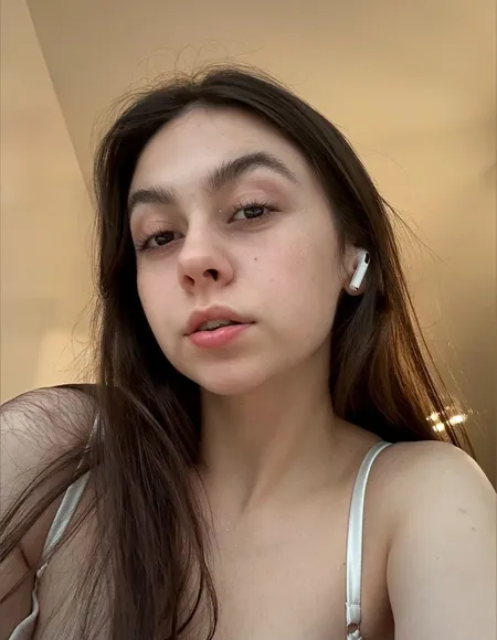 Tiny Ness profile photo