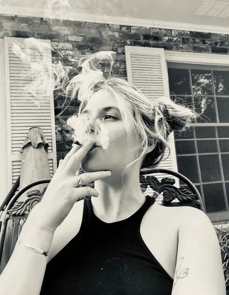 VABaby profile photo