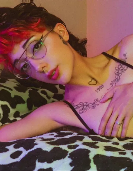 Vaeda profile photo