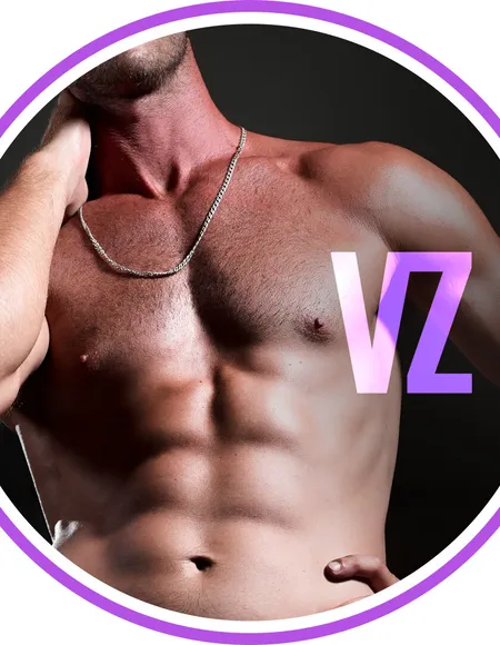 VagabondZeus profile photo