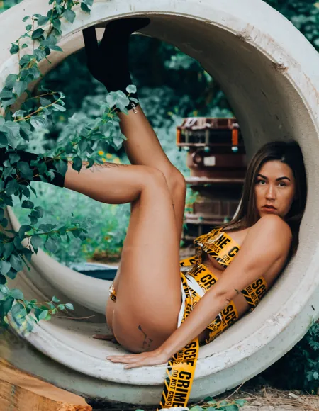 Vaimo profile photo