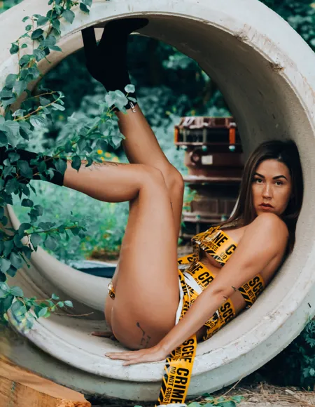 πππππ π.π profile photo