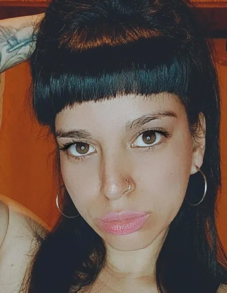 Valeria💋 profile photo