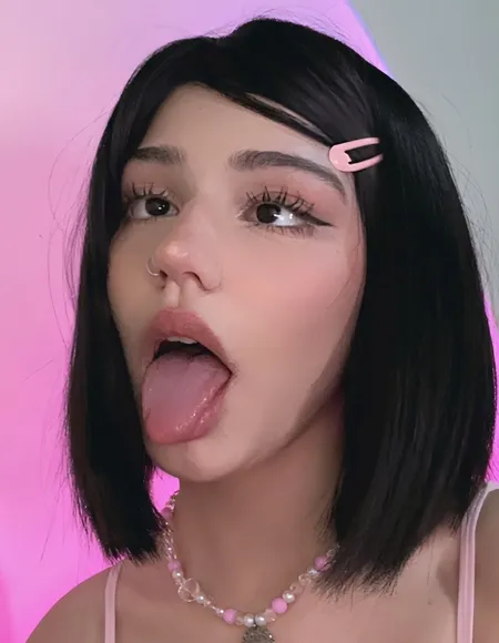 Valeria 🍓 profile photo