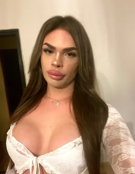 Valentina profile photo