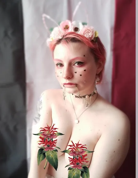 vale_pepper profile photo
