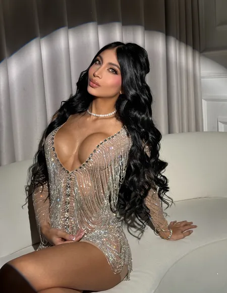 Valentina profile photo