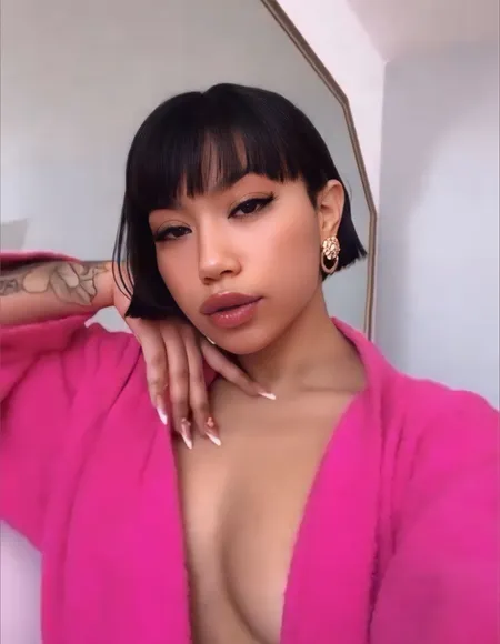 Valen profile photo