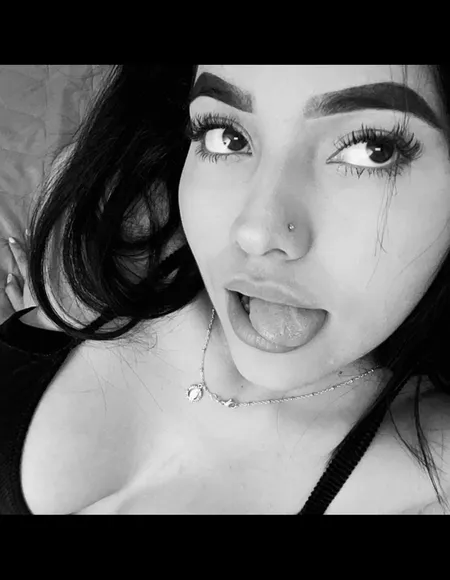 Valentina G. profile photo